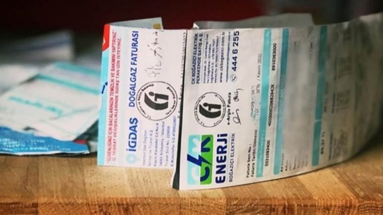2026’Da Elektrik Ve Doğal Gaz Fiyatlarına Ne Kadar Zam Gelecek Bakan Resmen Açıkladı! 1 (1)