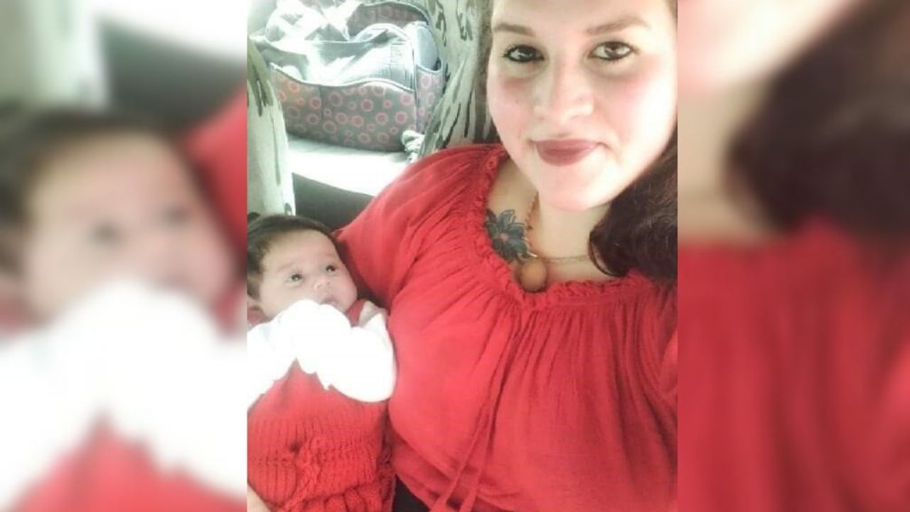 5 Çocuğunu Aynı Yangında Kaybeden Anne Hakkında Karar! (4)