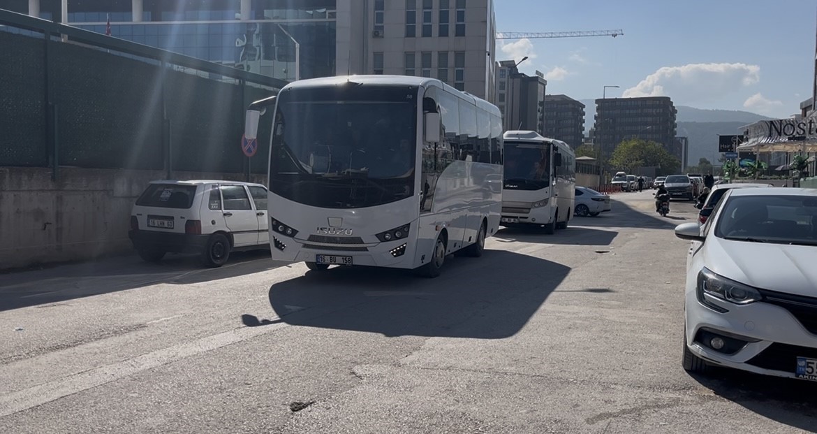 A W558182 03