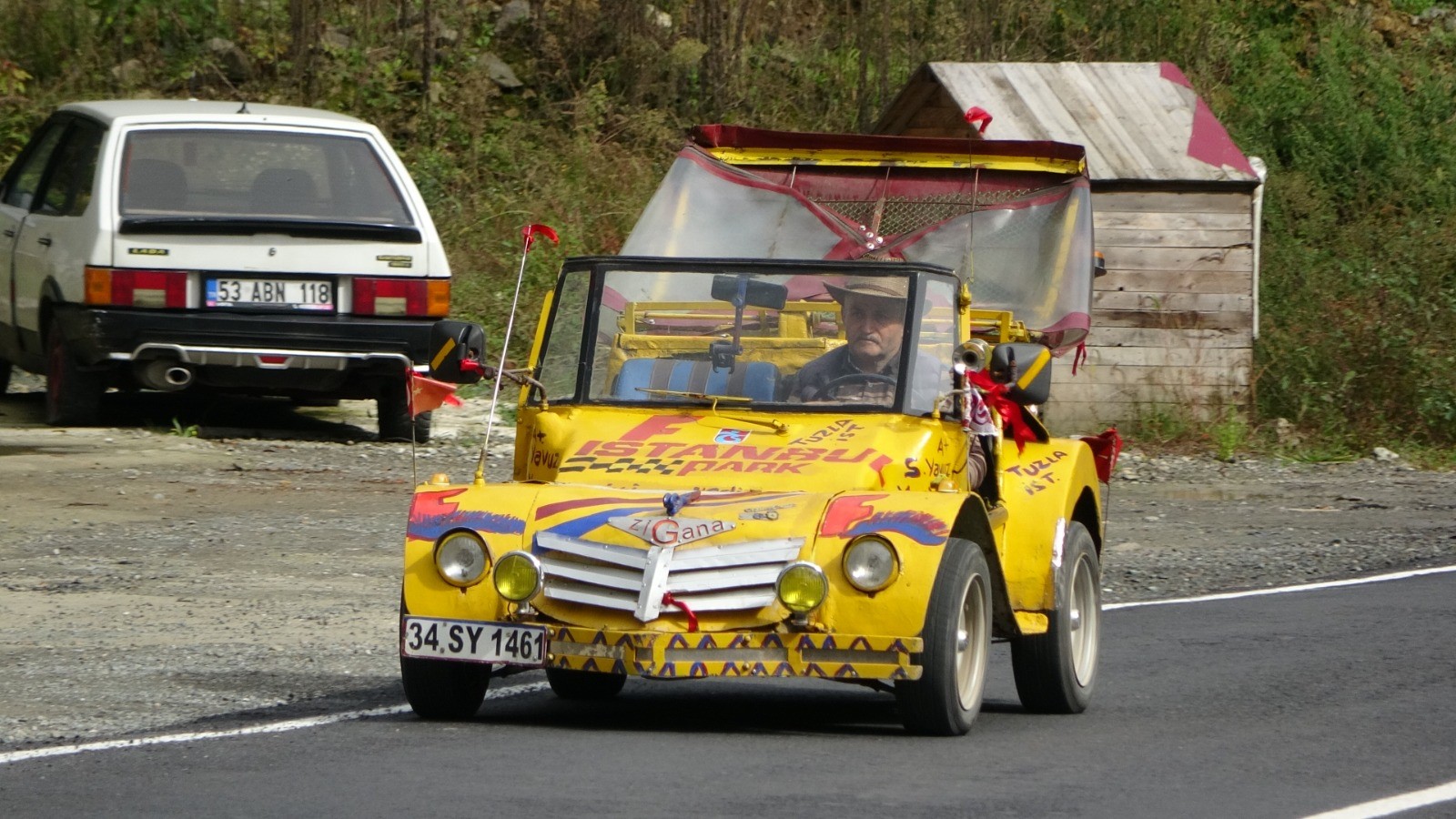 A W558211 02