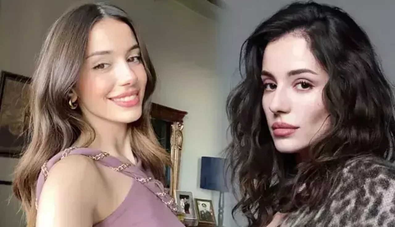 Afra