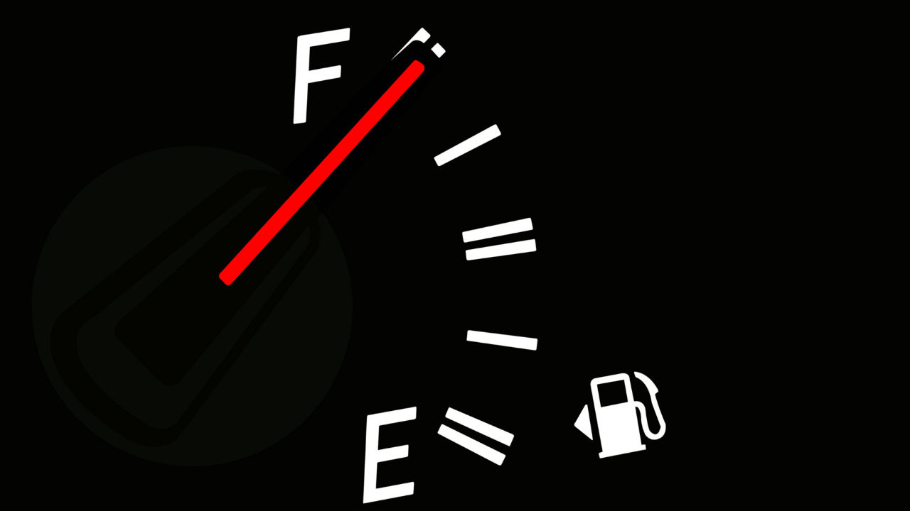 Akaryakıtta Çifte Indirim Sürprizi Benzin Ve Motorin Fiyatları Değişiyor