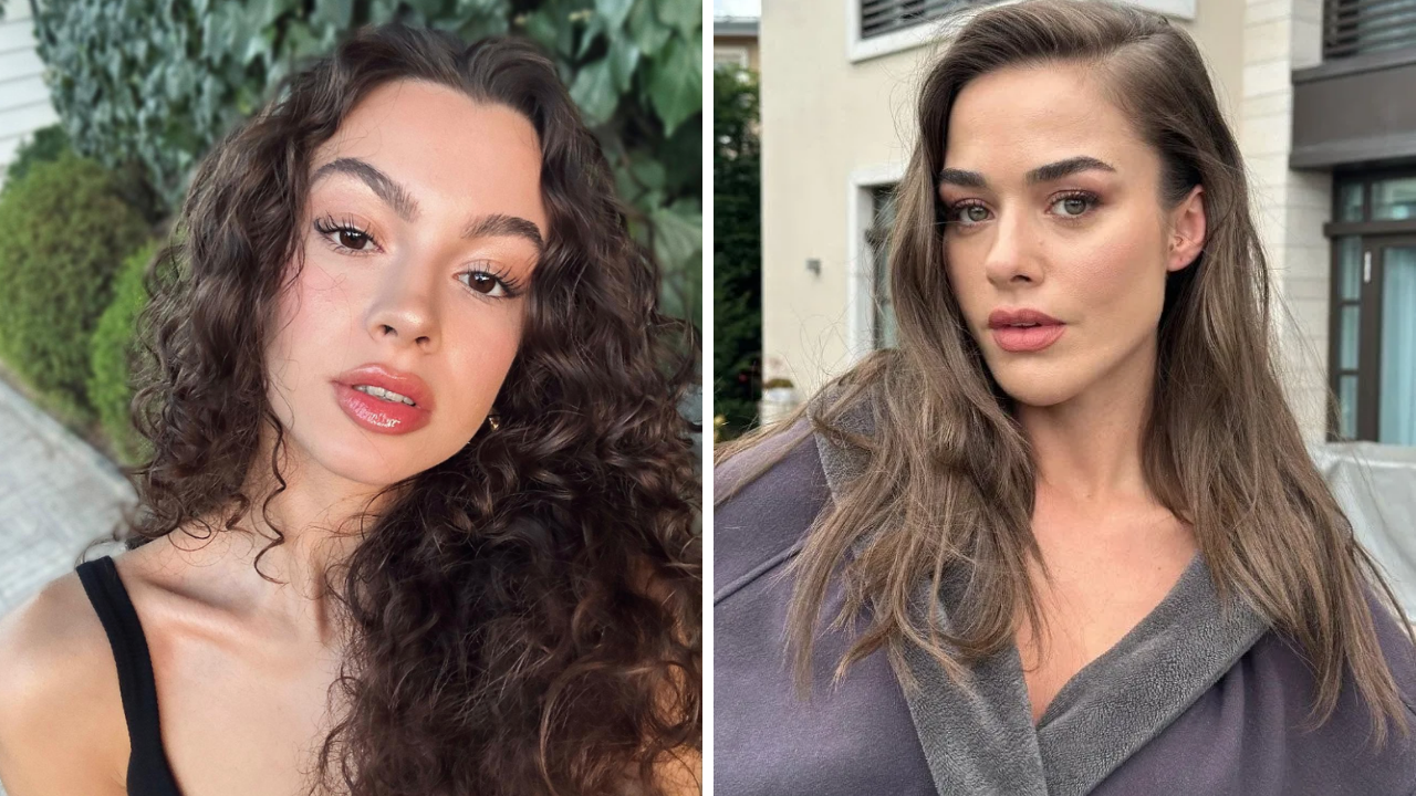 Alperen Duymaz'ın Yeni Dizisi “Beklenen Mehdi”Nin Başrolü Değişti İşte Konusu Ve Oyuncuları!