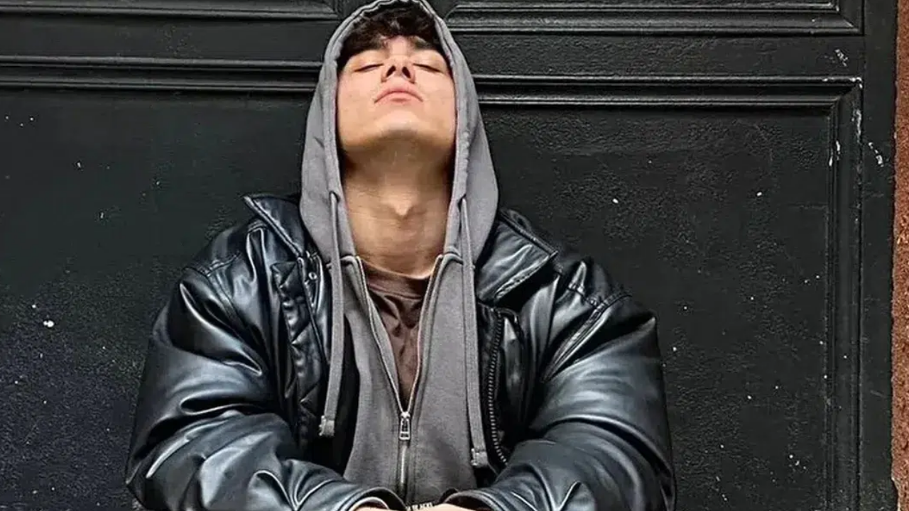 Ankara’da Hakan Çakır Davasına Ilişkin Iddianame Tamamlandı 3 Sanığa Müebbet Hapis Istemi