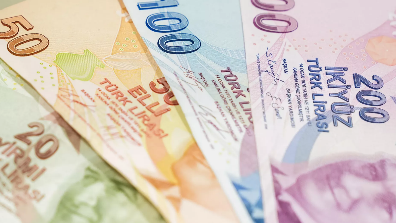 Asgari Ücret 2026’Da Ne Kadar Olacak Uzman Isimden Ilk Tahmin (1)