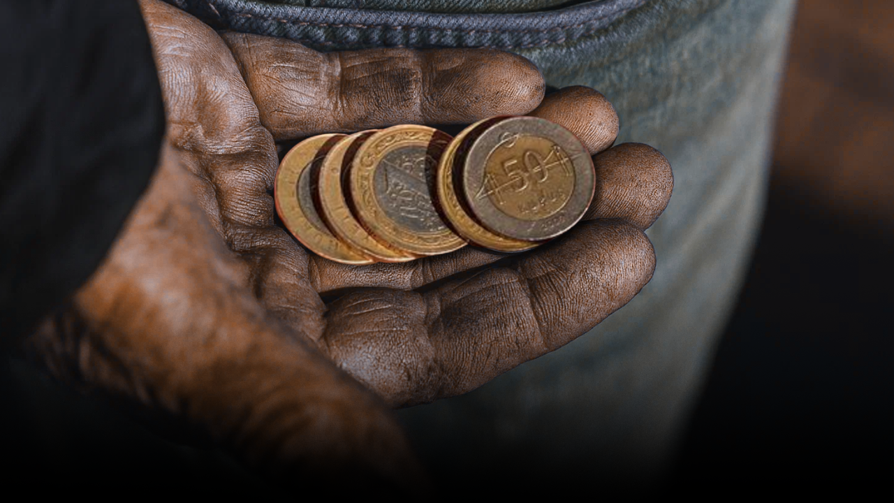 Asgari Ücrette Şok Gelişme Düzenleme Yapılmazsa İşçi Tarafı Masaya Oturmayacak! (1)