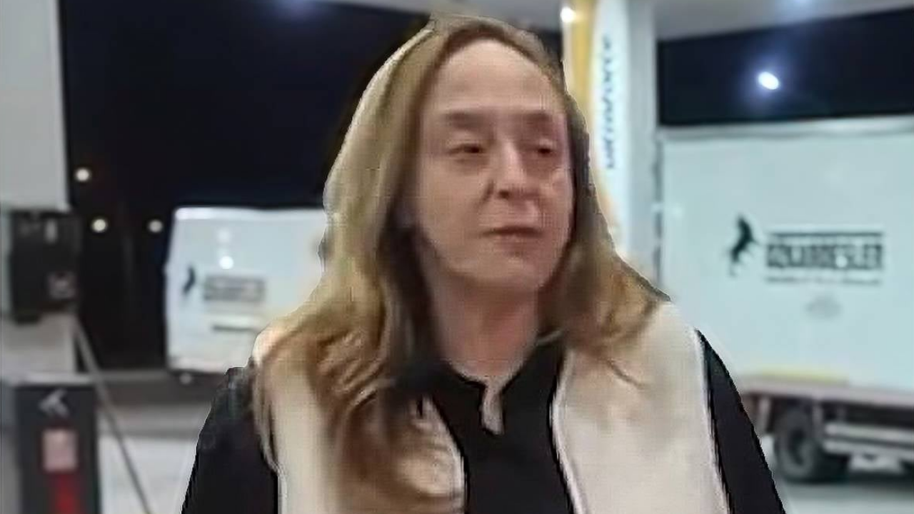 Ayşe Barım Hakkında Yeniden Tutuklama Kararı Cezaevine Gitmeyecek, Tedavisi Hastanede Yapılacak