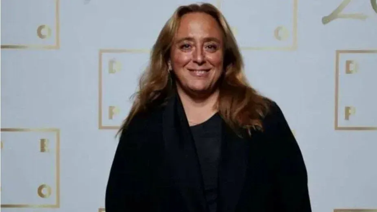 Ayşe Barım Hakkında Yeniden Tutuklama Kararı! Kardeşi “Annemiz Az Kalsın Felç Geçiriyordu” (1)