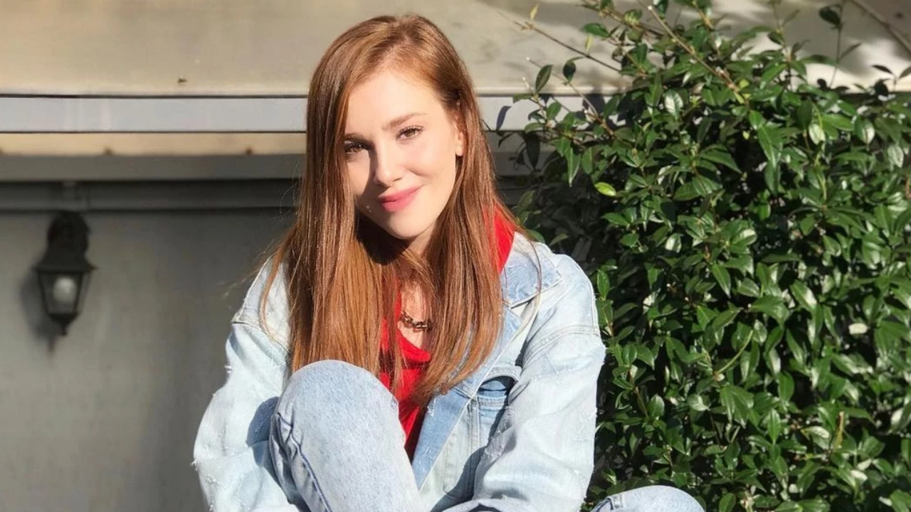 Çağatay Ulusoy Ile Elçin Sangu Başrolde Uykucu Filminin Vizyon Tarihi Belli Oldu