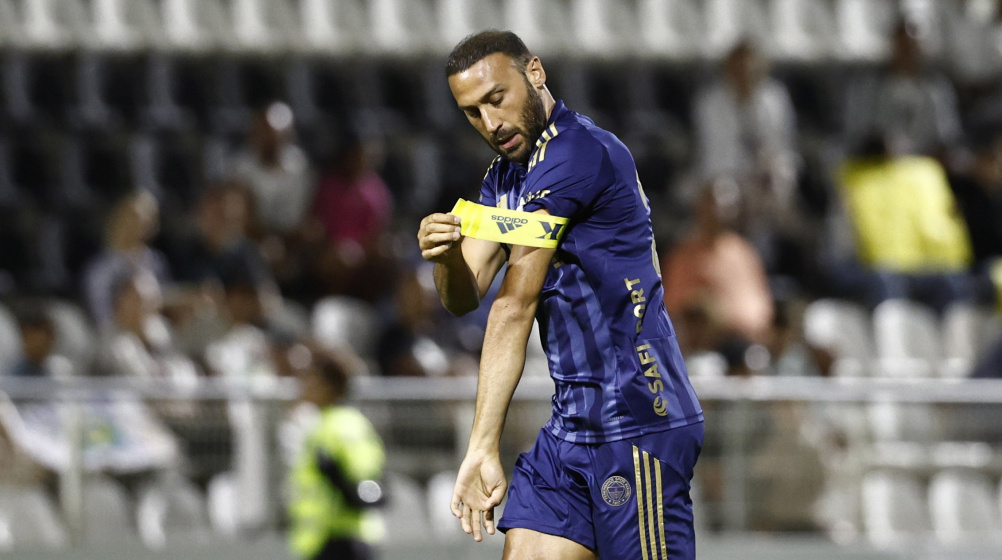 Cenk Tosun Fenerbahce 2025 2026 1 1753345155 173040