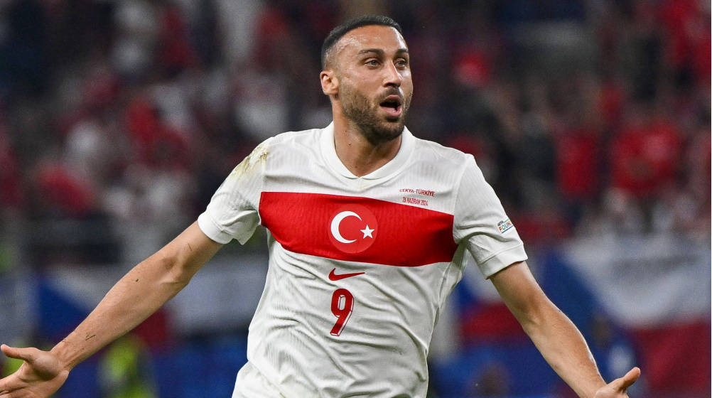 Cenk Tosun Turkei 2024 1720788735 142325