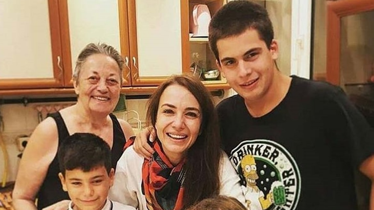 Deniz Uğur Ile Reha Muhtar Arası Velayet Davası Tamamlandı Mahkeme Son Kararı Duyurdu (3)