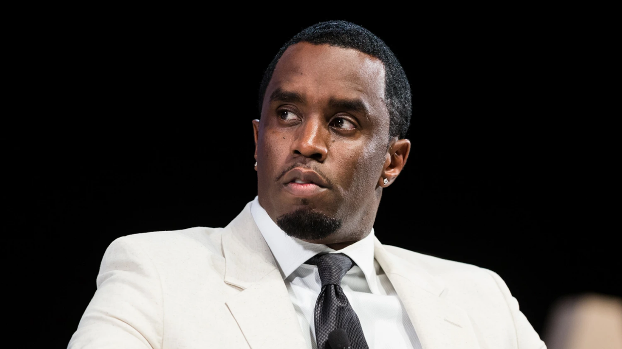 Diddy’ye 4 Yıl Hapis! Fuhuş Suçlamalarında Karar Çıktı… (6)