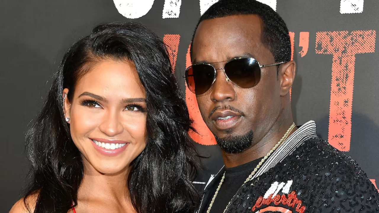 Diddy’ye 4 Yıl Hapis! Fuhuş Suçlamalarında Karar Çıktı…