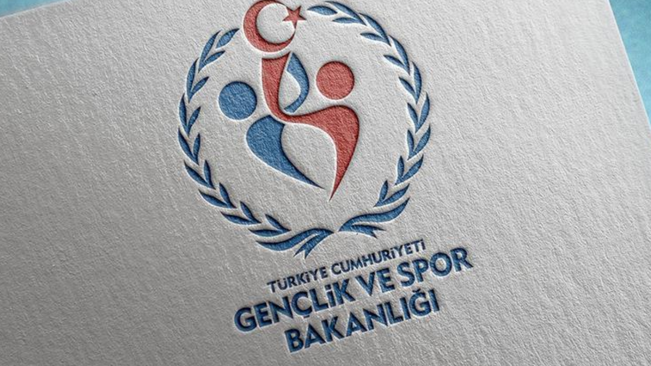 Diyanet’e 174 Milyar Tl'lik Rekor Bütçe (3)