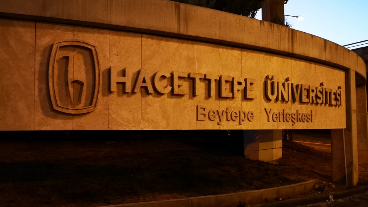 Dünyanın En Iyi 500 Üniversitesi Açıklandı 4 Türk Üniversite Listede (2)