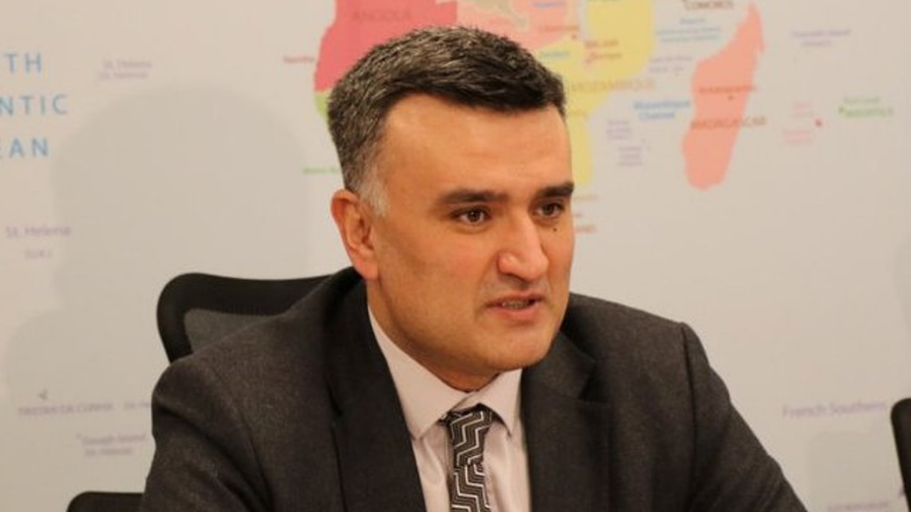 Dünyanın En Iyi 500 Üniversitesi Açıklandı 4 Türk Üniversite Listede (3)