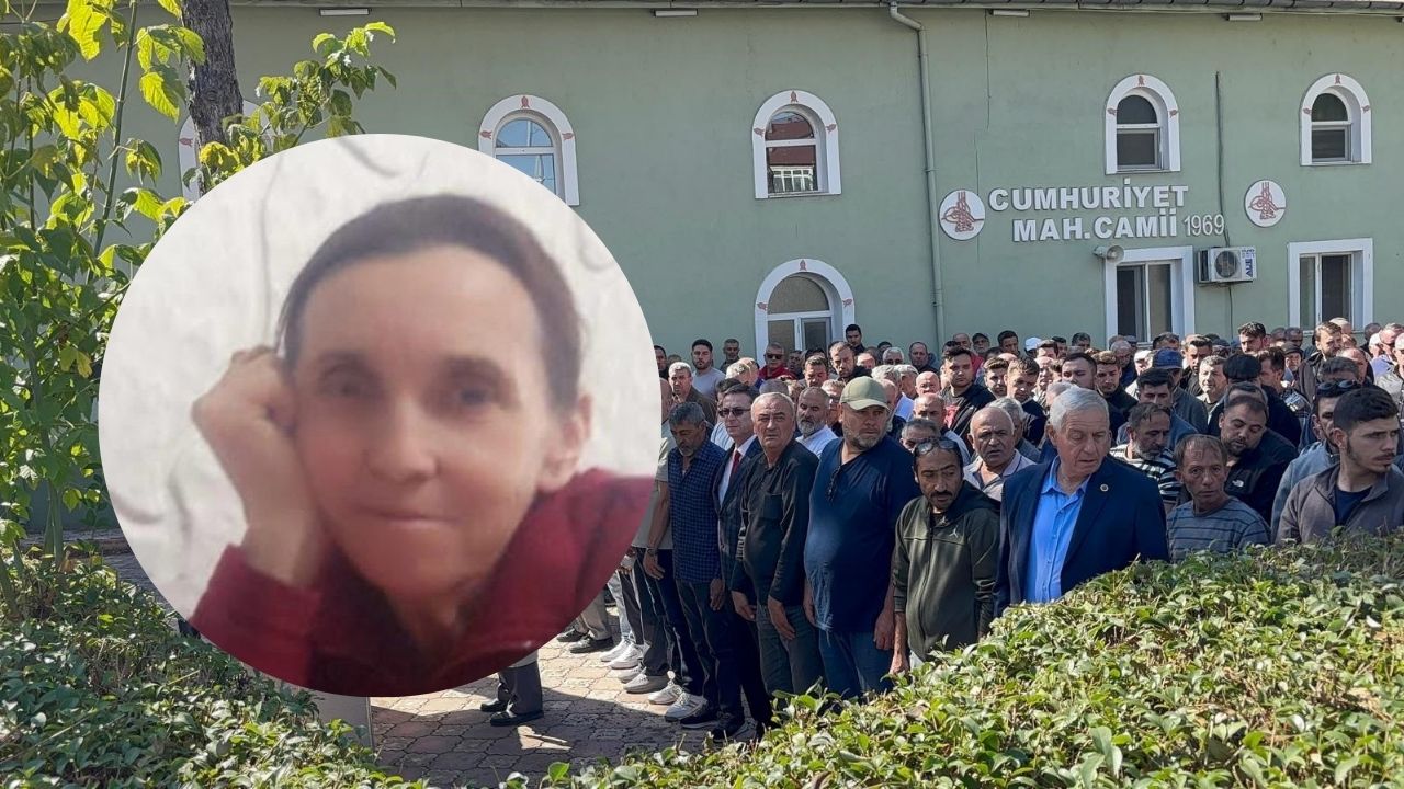 Edirne’de Aile Dehşeti Baltayla Yaralanan Anne Yaşamını Yitirdi