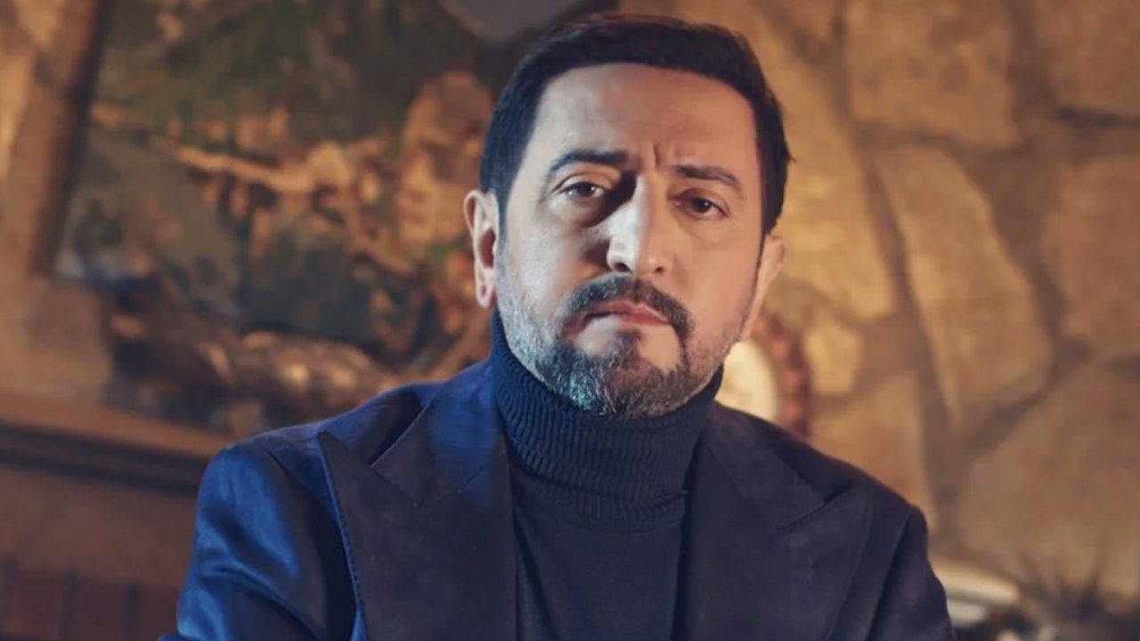 Edis’in Transparan Sahne Kostümü Olay Oldu Toprak Ferman’dan Ağır Eleştiri (2)