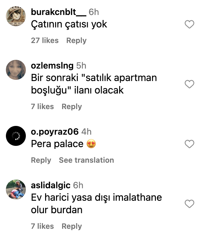 Esenyurt'ta 750 Bin Tl'ye Satılan Harabe Hâldeki Çatı Katı Viral Oldu 2025 10 26 16.53.18