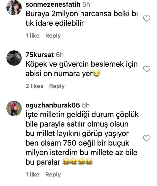 Esenyurt'ta 750 Bin Tl'ye Satılan Harabe Hâldeki Çatı Katı Viral Oldu 2025 10 26 16.53.43