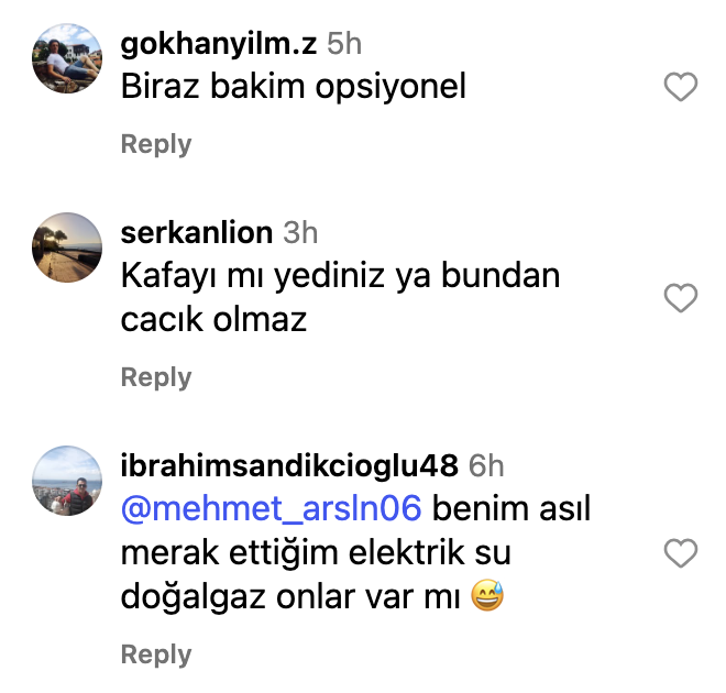 Esenyurt'ta 750 Bin Tl'ye Satılan Harabe Hâldeki Çatı Katı Viral Oldu 2025 10 26 16.53.57