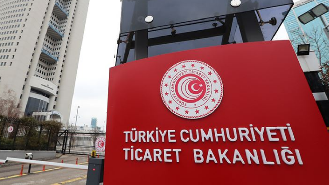 Ev Sahiplerinin Zam Oyunu İfşalandı! Kiracıları Böyle Kandırıyorlarmış... (3)