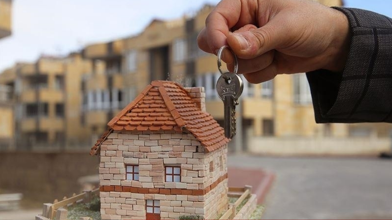 Ev Sahiplerinin Zam Oyunu İfşalandı! Kiracıları Böyle Kandırıyorlarmış... (4)