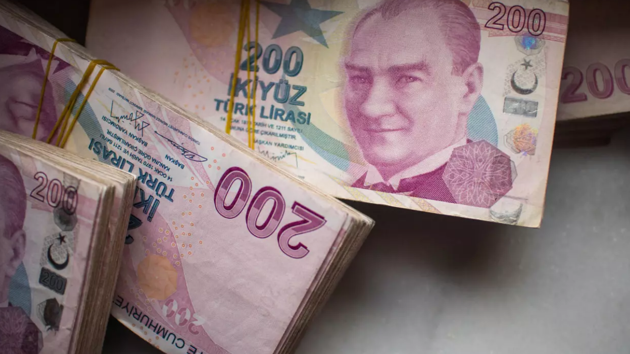 Evlilik Kredisi Başvuruları Başladı Miktar Arttı, Gelir Şartı Esnetildi (2)