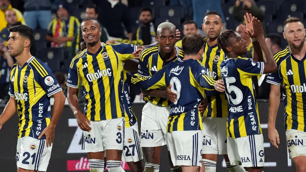 Fenerbahçe Nice Maçı Hangi Kanalda Ve Ne Zaman Fb Nice Muhtemel İlk 11’Ler Ve Spikeri (1) Kopya