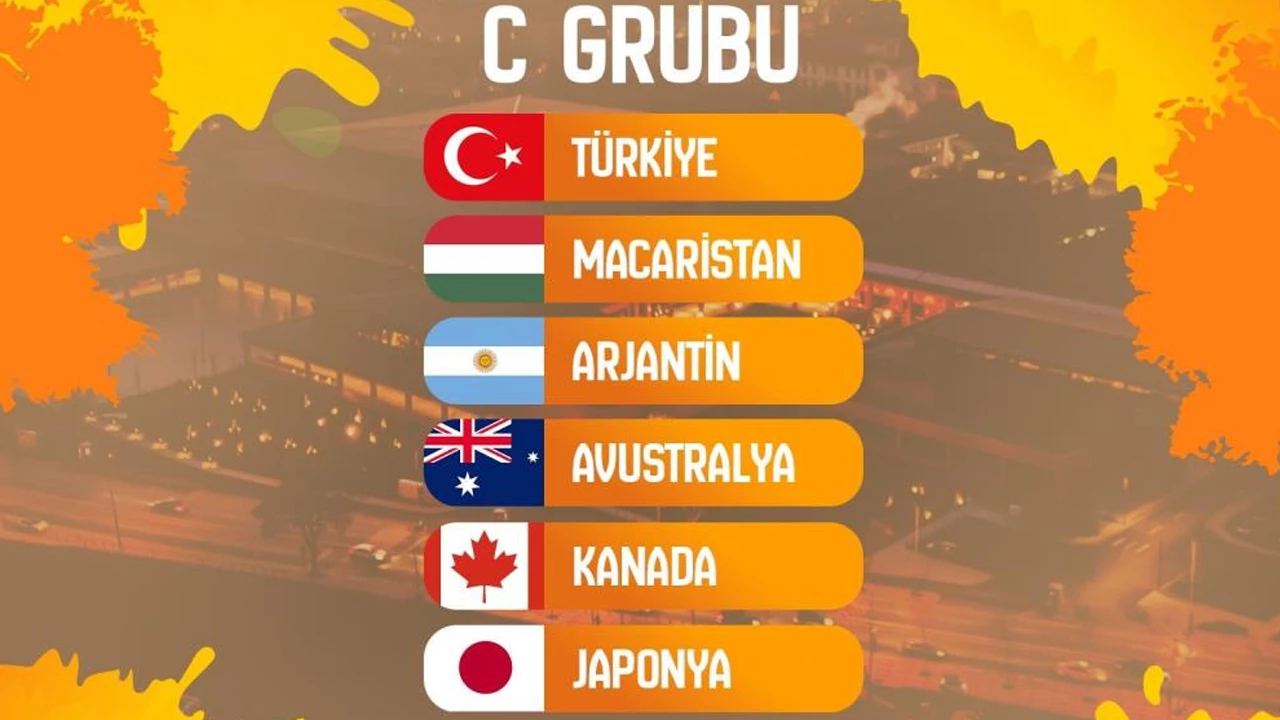 Fiba
