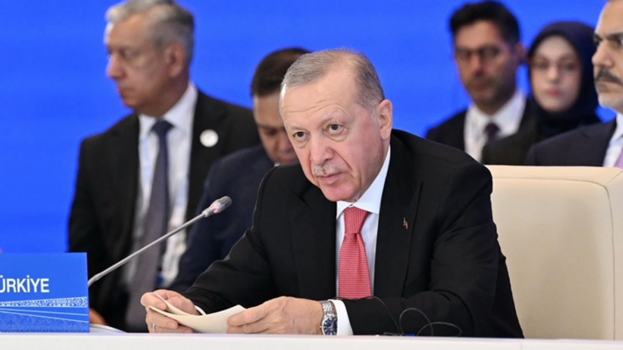Gazze Ateşkesi Tarihi Zirvede Masaya Yatırılıyor Kimler Katılacak (2)