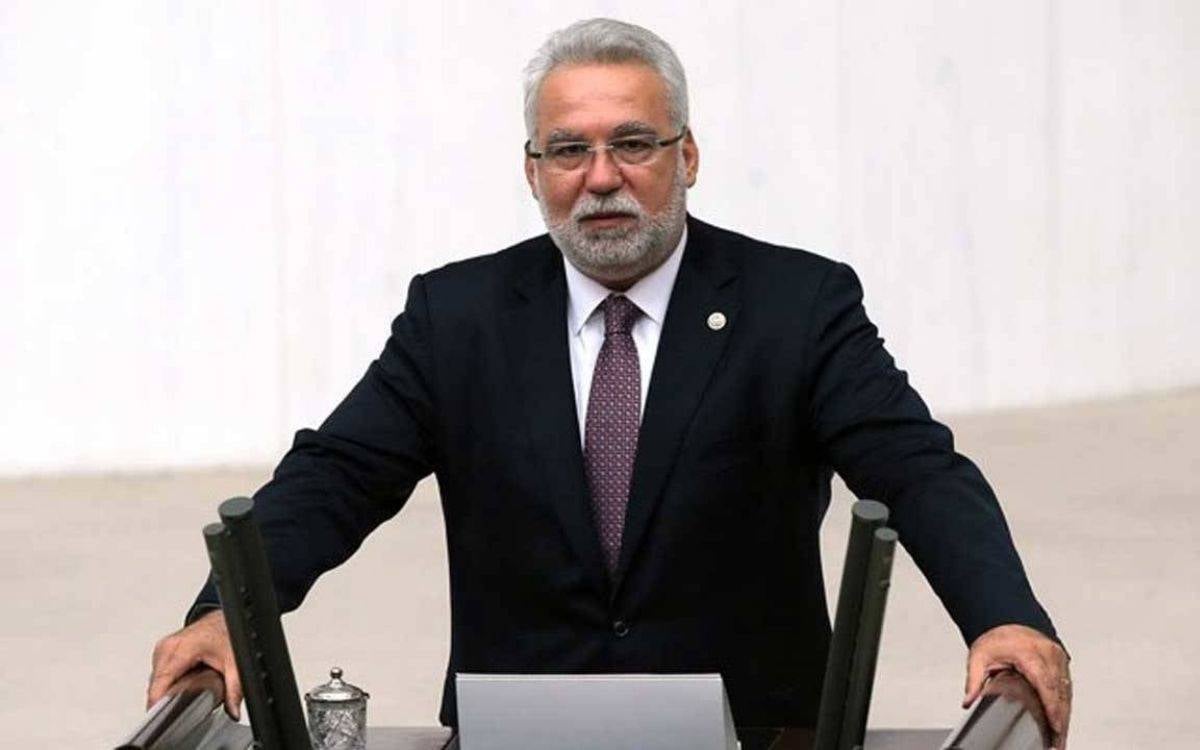 Hüseyin Kocabıyık