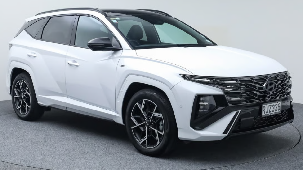 Hyundai’den Öğretmen, Doktor Ve Avukatlara Özel İndirim! (2)