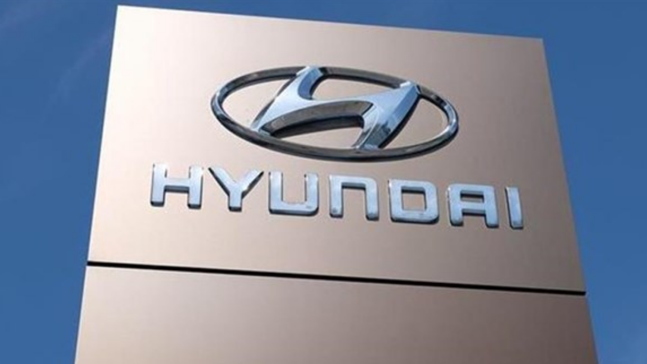 Hyundai’den Öğretmen, Doktor Ve Avukatlara Özel İndirim!