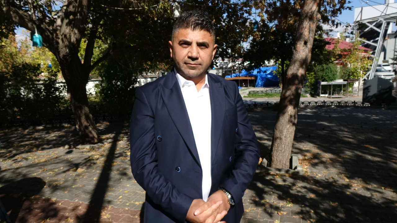 İş Insanı Ferit Kaya, Rojin Kabaiş’in Ölümüne Işık Tutana 4 Milyon Tl Ödül Vereceğini Duyurdu (2)