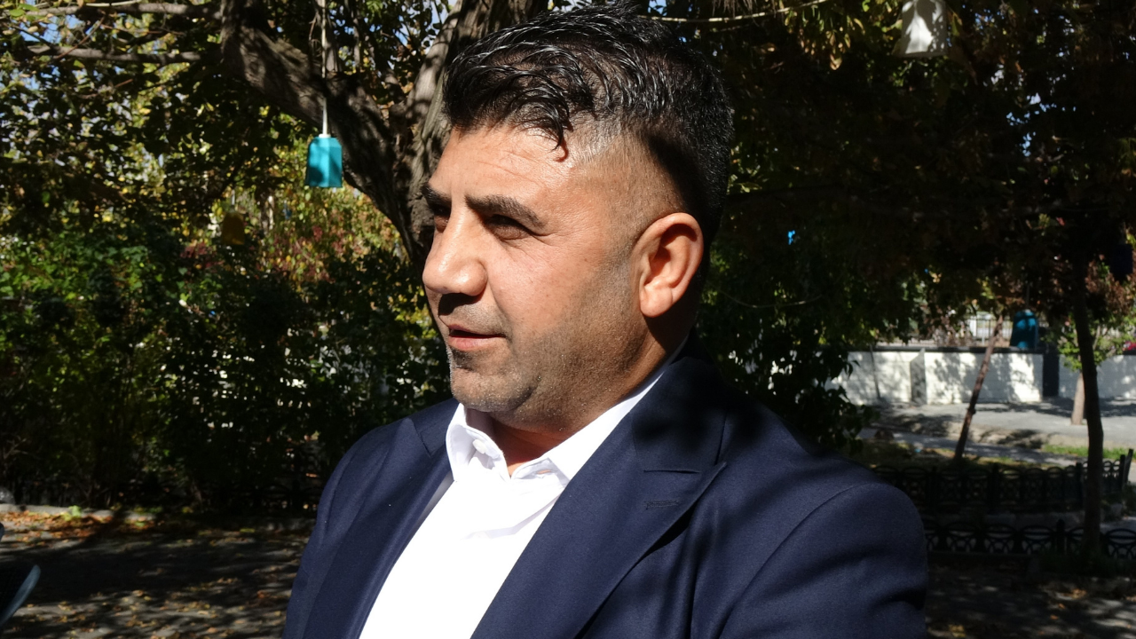 İş Insanı Ferit Kaya, Rojin Kabaiş’in Ölümüne Işık Tutana 4 Milyon Tl Ödül Vereceğini Duyurdu (3)