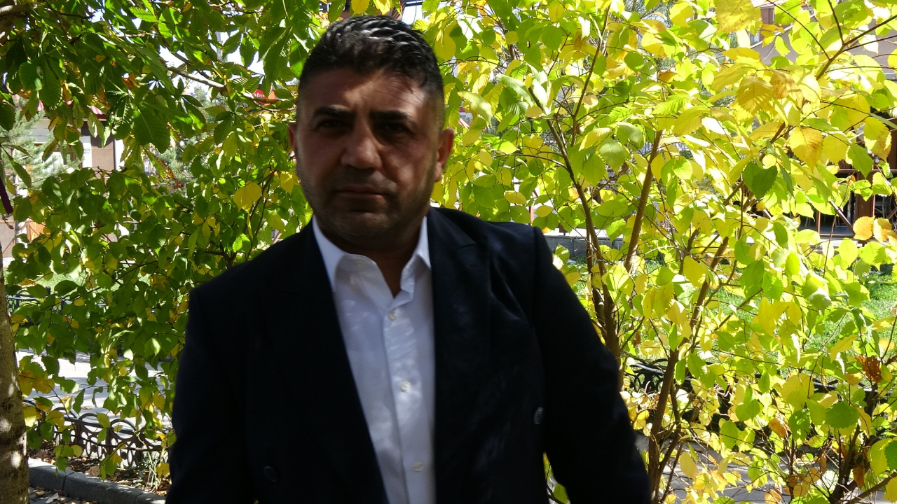 İş Insanı Ferit Kaya, Rojin Kabaiş’in Ölümüne Işık Tutana 4 Milyon Tl Ödül Vereceğini Duyurdu (4)