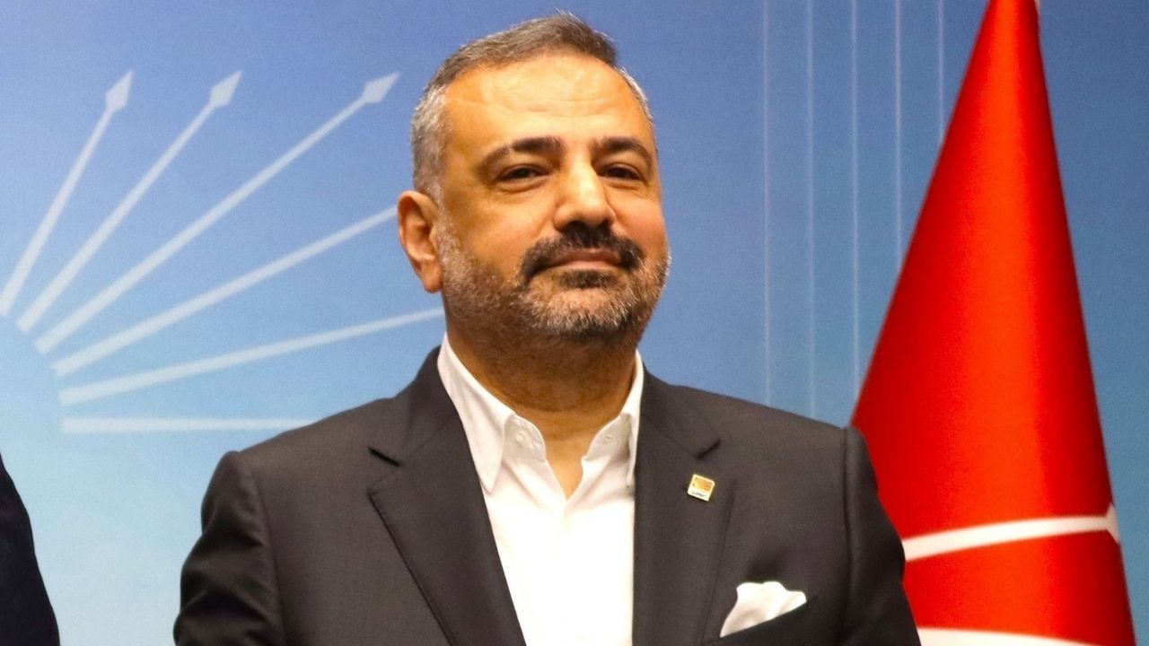 İzmir Büyükşehir Belediyesi Davasında Yeni Gelişme! (2)