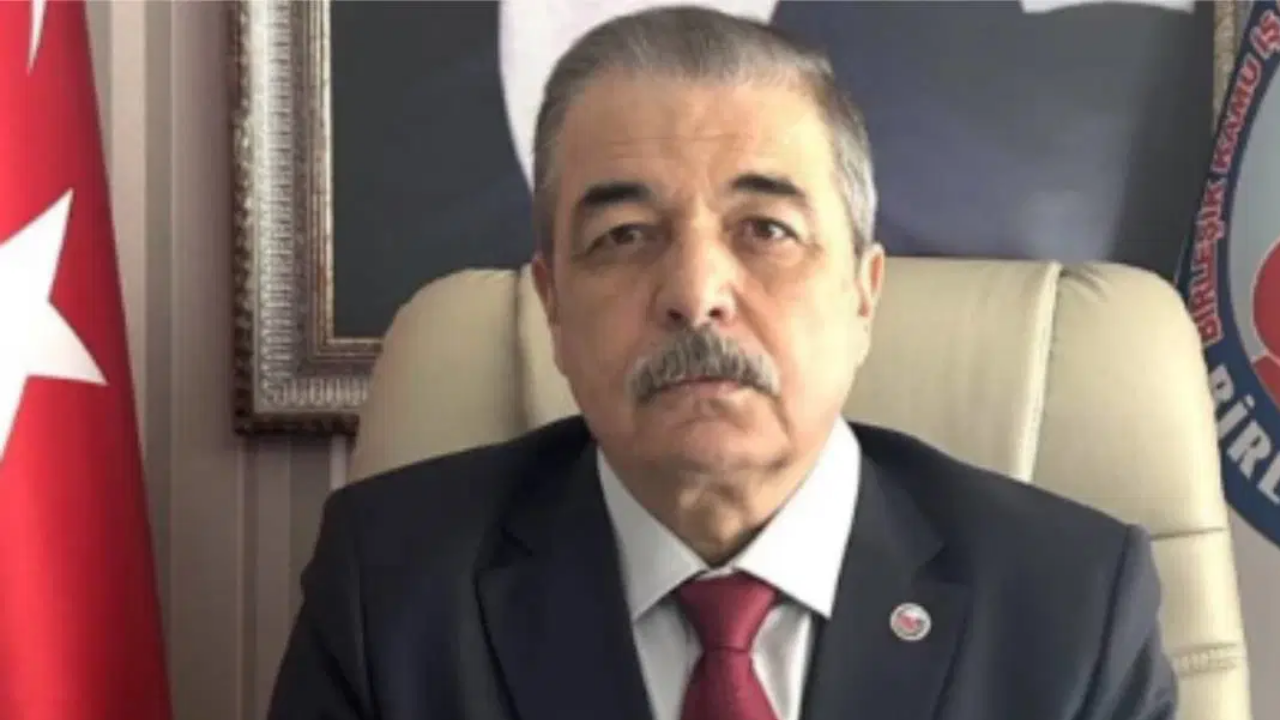 İzmir’de 10 Kasım’ın Ara Tatile Alınmasına Sert Tepki (2)