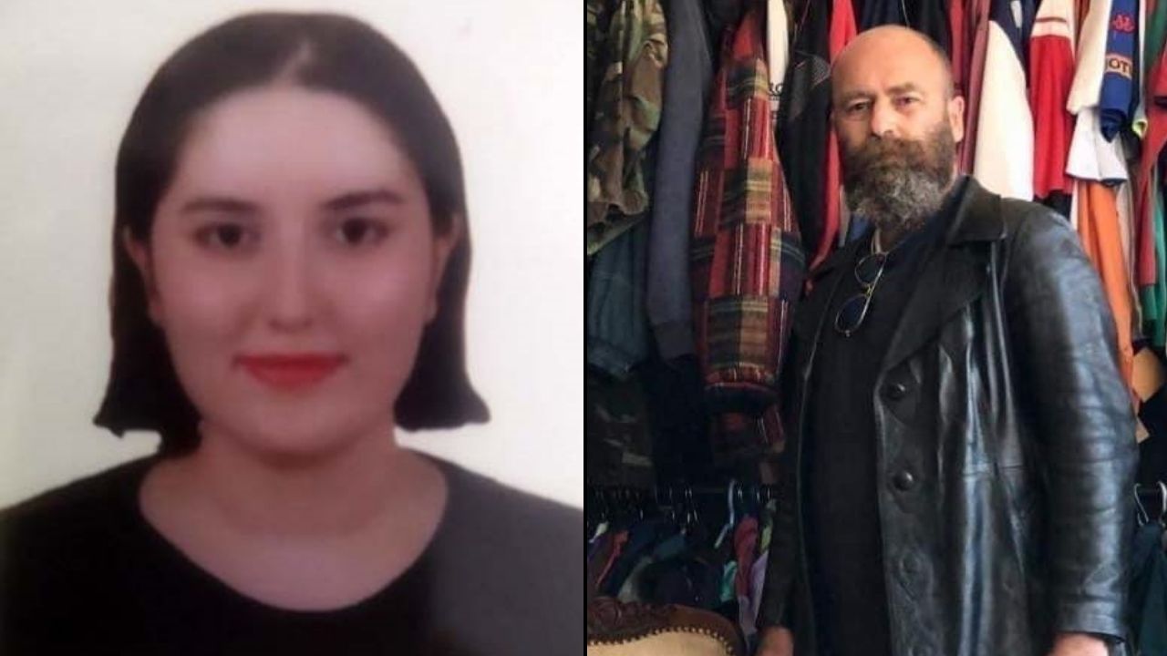 İzmir’de Iki Kişinin Elektrik Akımına Kapılarak Öldüğü Davada Karar Açıklandı!