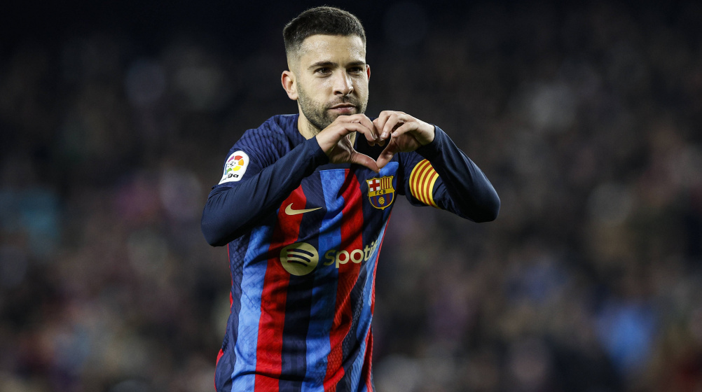 Jordi Alba Fc Barcelona 2023 1684934045 107805
