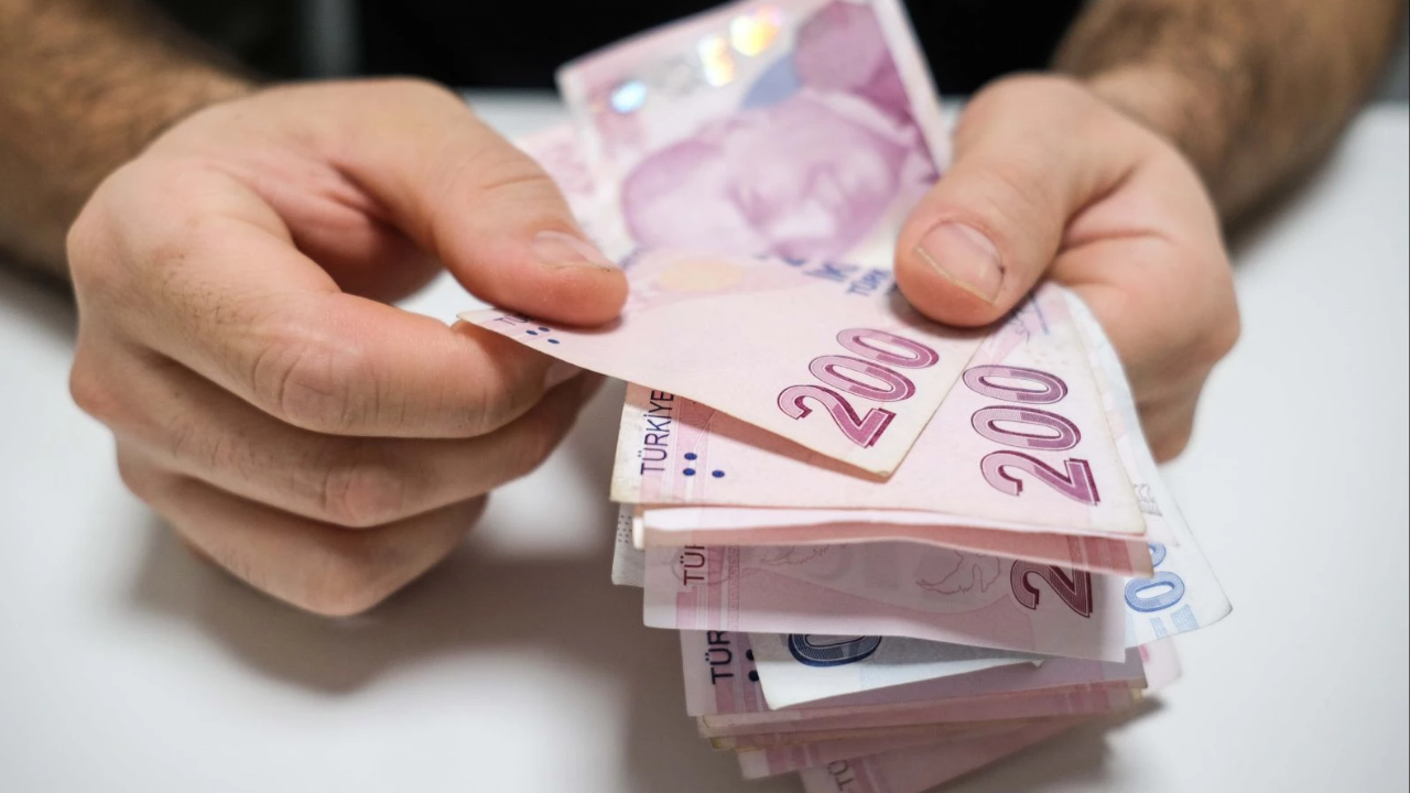Kamu Çalışanlarının Fazla Mesai Ücretine Yüzde 30’A Yakın Zam (2)
