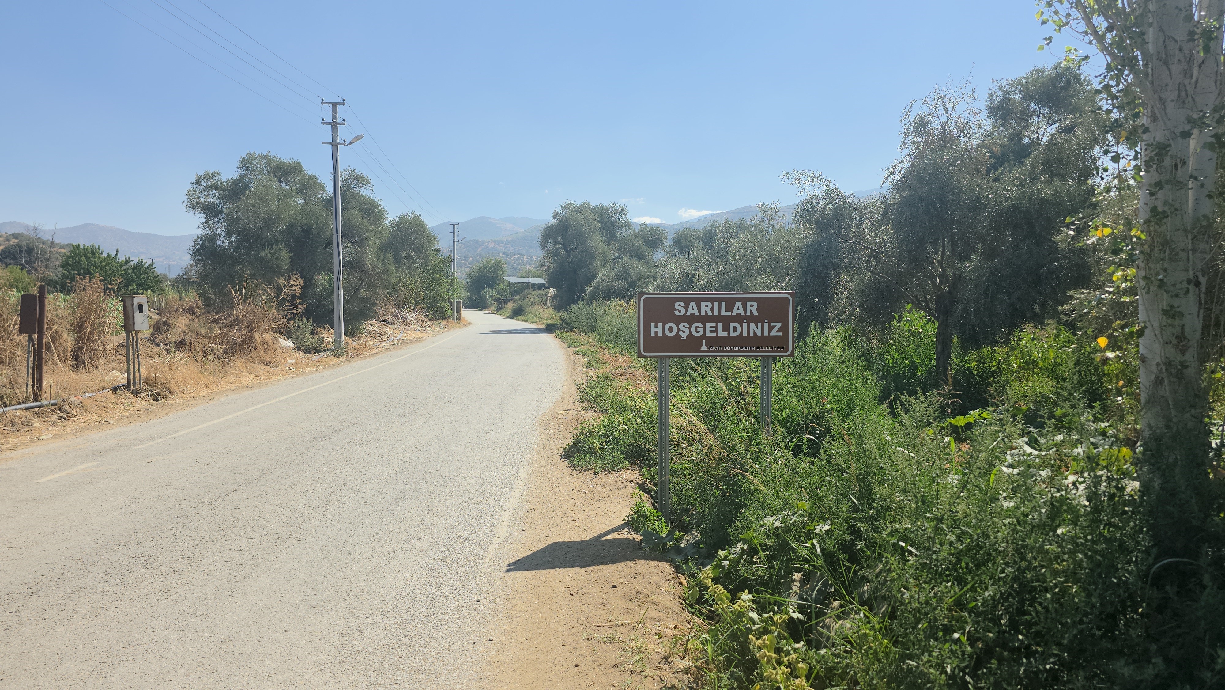Kan Donduran Iddia Anne, Yeni Doğan Bebeğini Çuvala Koyup Gömdü (2)