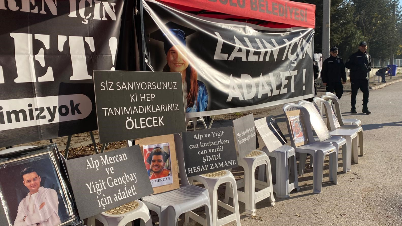 Kartalkaya Otel Yangını Faciası Davasında Karar Açıklandı (4)