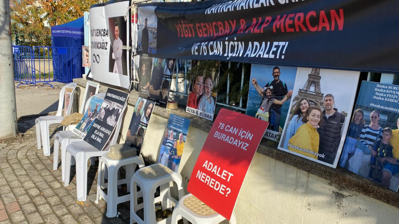 Kartalkaya Otel Yangını Faciası Davasında Karar Açıklandı (5)