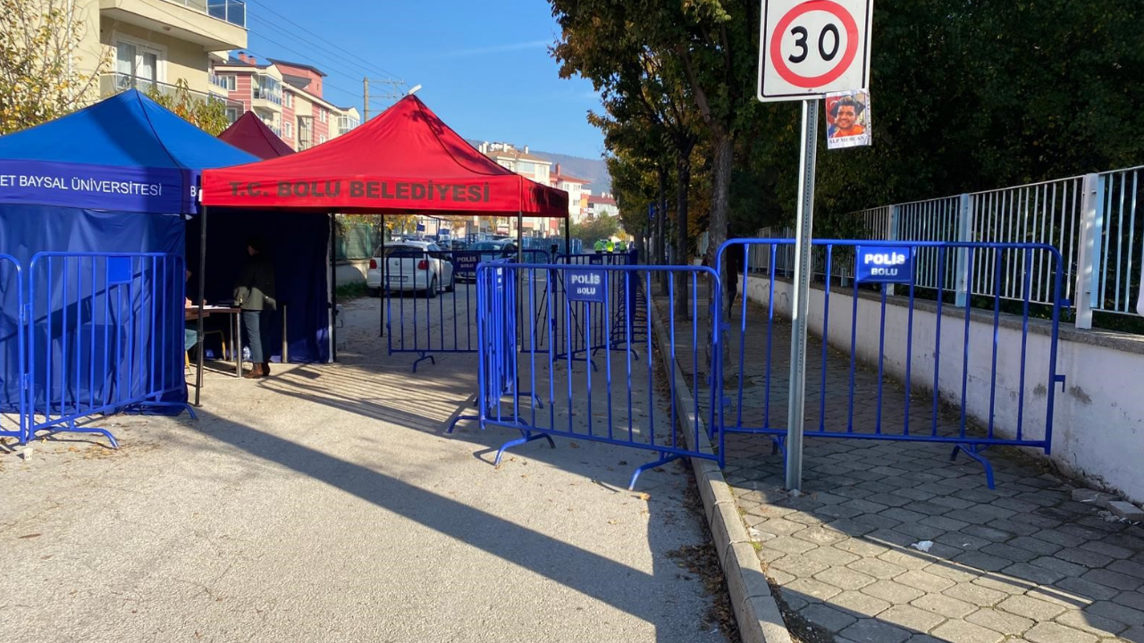 Kartalkaya Otel Yangını Faciası Davasında Karar Açıklandı (6)