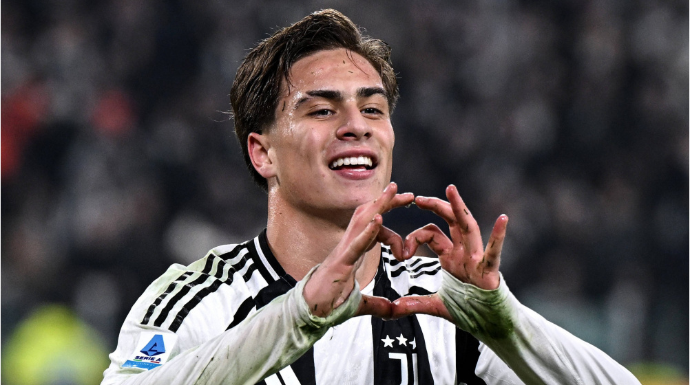 Kenan Yildiz 2024 2025 Juventus 1743671810 164992-1