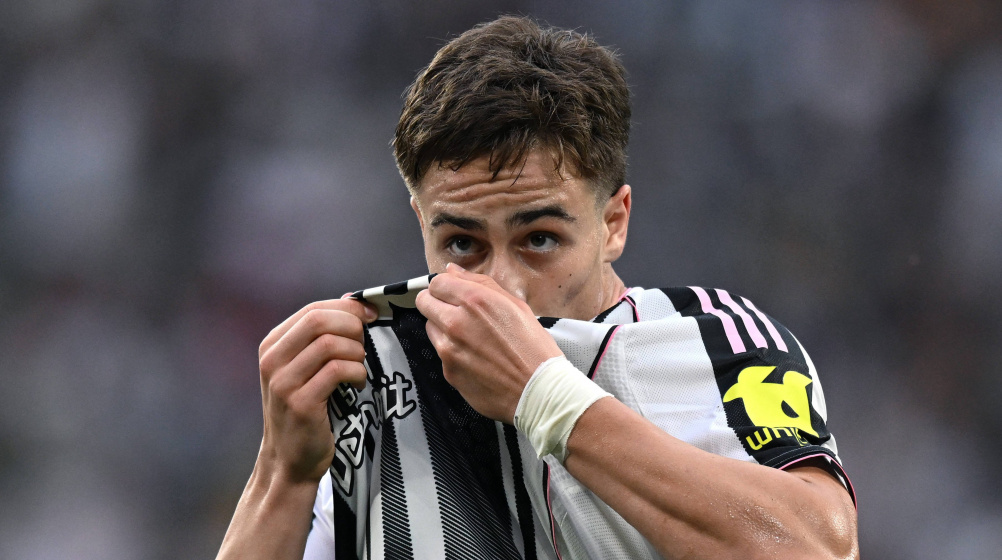 Kenan Yildiz Juventus 2025 2526 1757923173 177696
