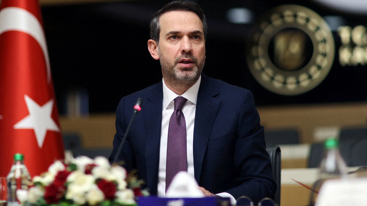 Kış Aylarında Elektrik Ve Doğal Gaza Zam Gelecek Mi Bakan Bayraktar Açıkladı (2)
